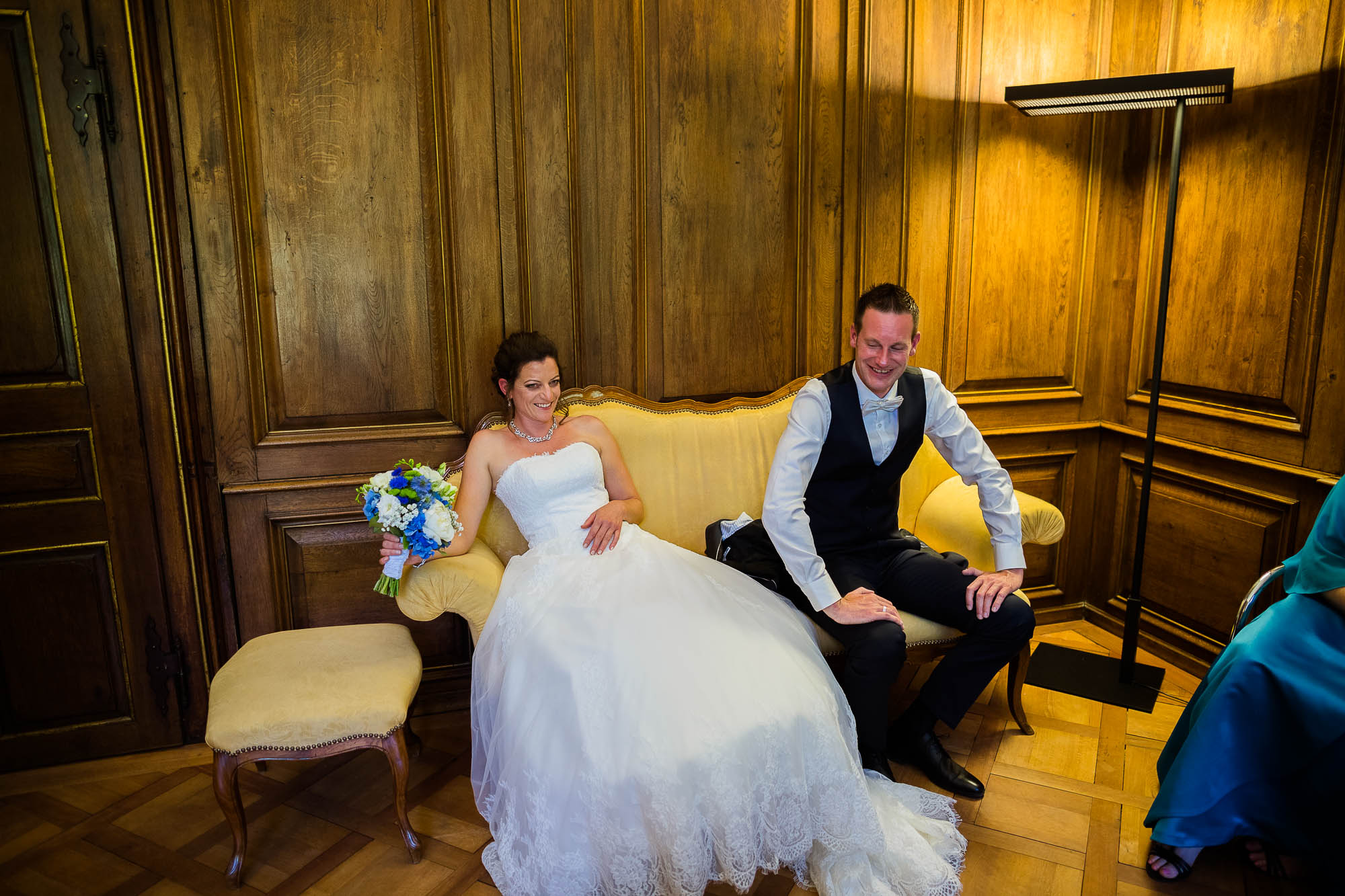 Export x3 1DX28057 Hochzeit 2020 Claudia & Marco